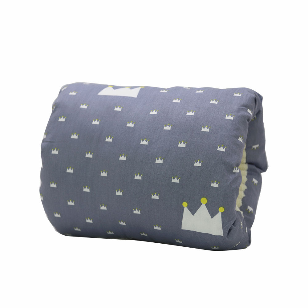 Baby Adjustable Cotton Nursing Arm Pillow