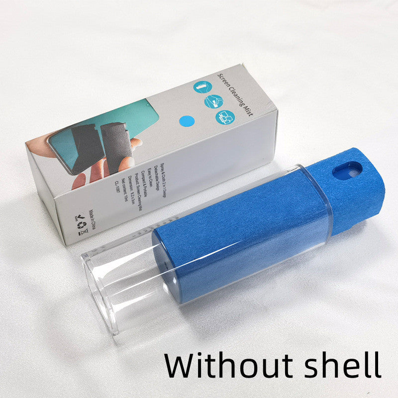 Mobile Phone Screen Cleaner - Discover Epic Goods