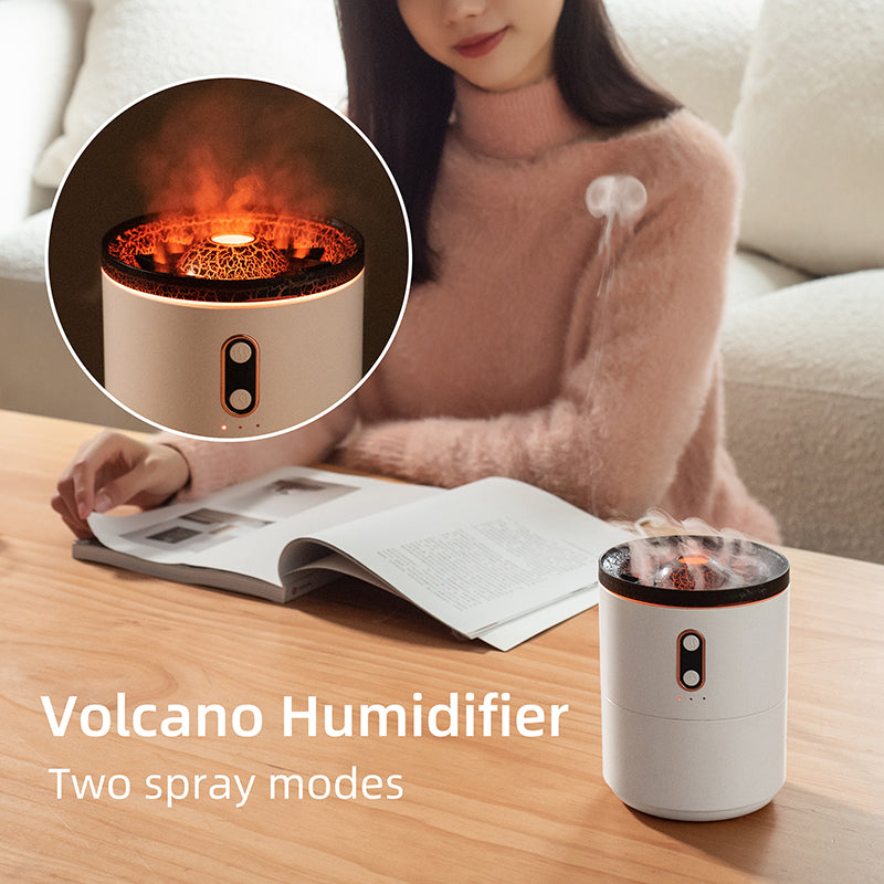 Aromatic Lamp - Discover Epic Goods