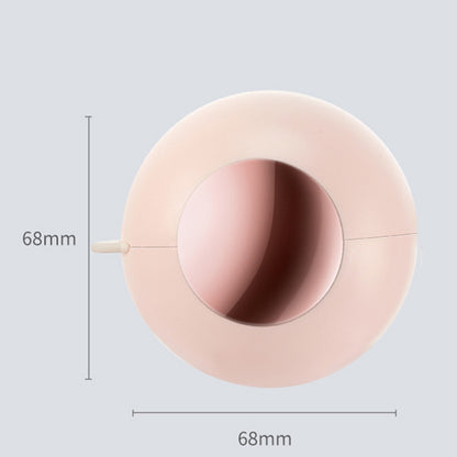 Washable Gel Ball - Discover Epic Goods