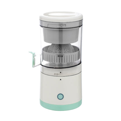 Portable USB Mini Electric Juicer Mixer - Discover Epic Goods