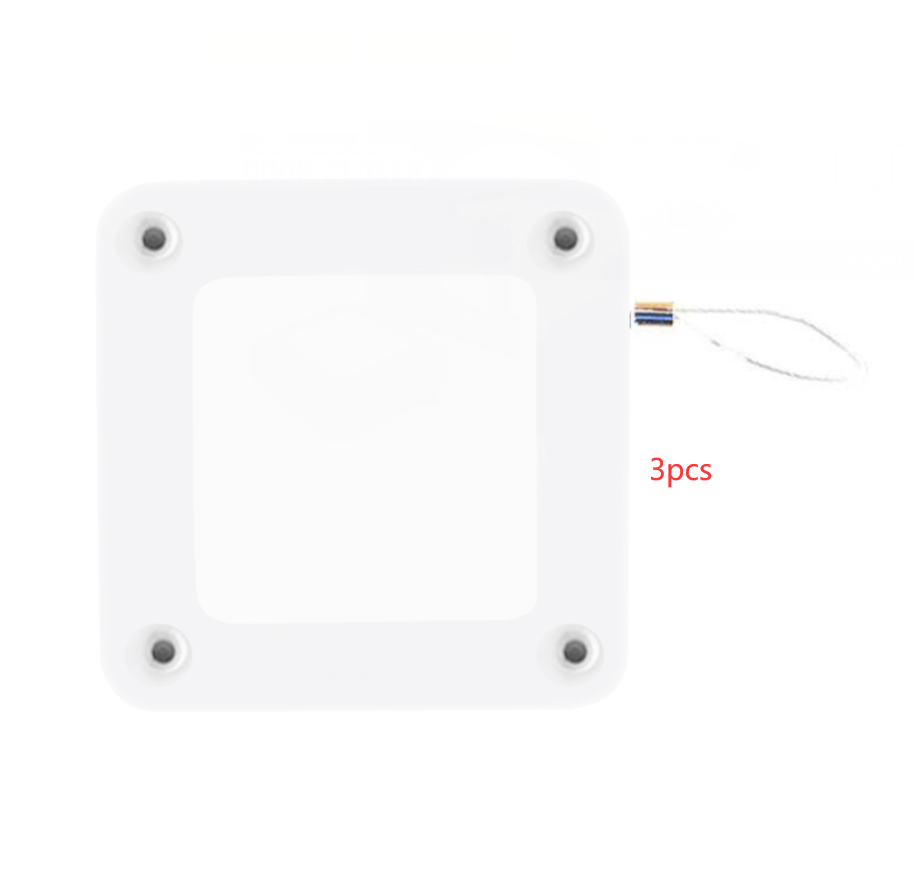 Automatic Door Closer - Discover Epic Goods