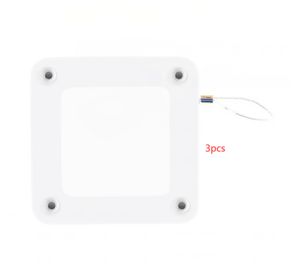 Automatic Door Closer - Discover Epic Goods