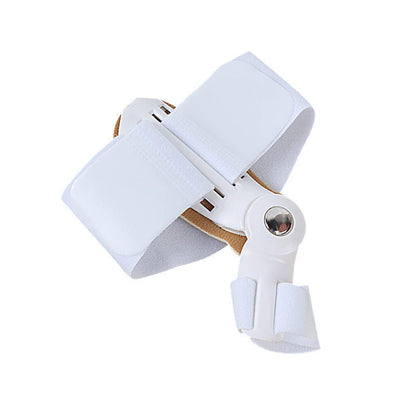 Hallux Valgus Corrector - Discover Epic Goods