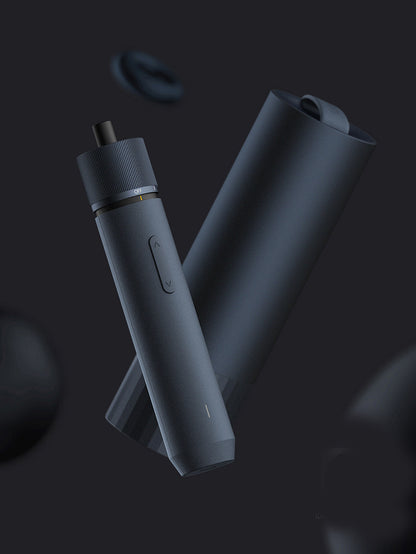 Electric Screwdriver - Discover Epic Goods