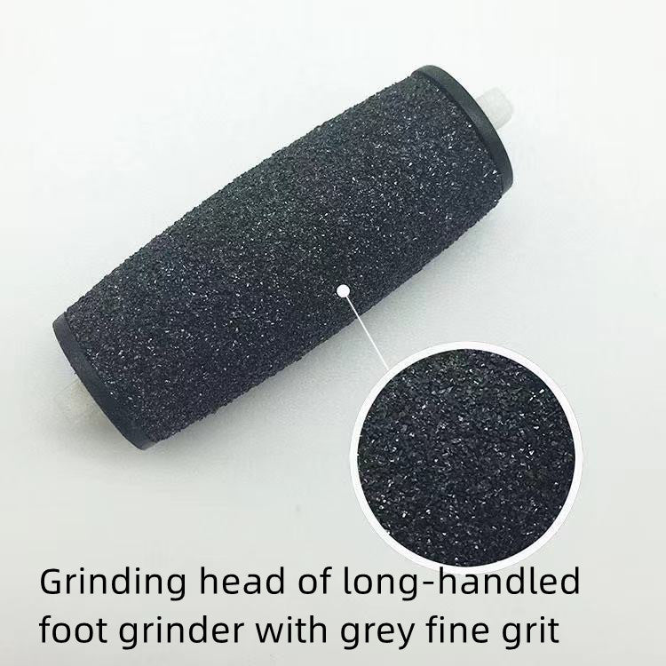 Electric Callus Pedicure Foot Grinder - Discover Epic Goods