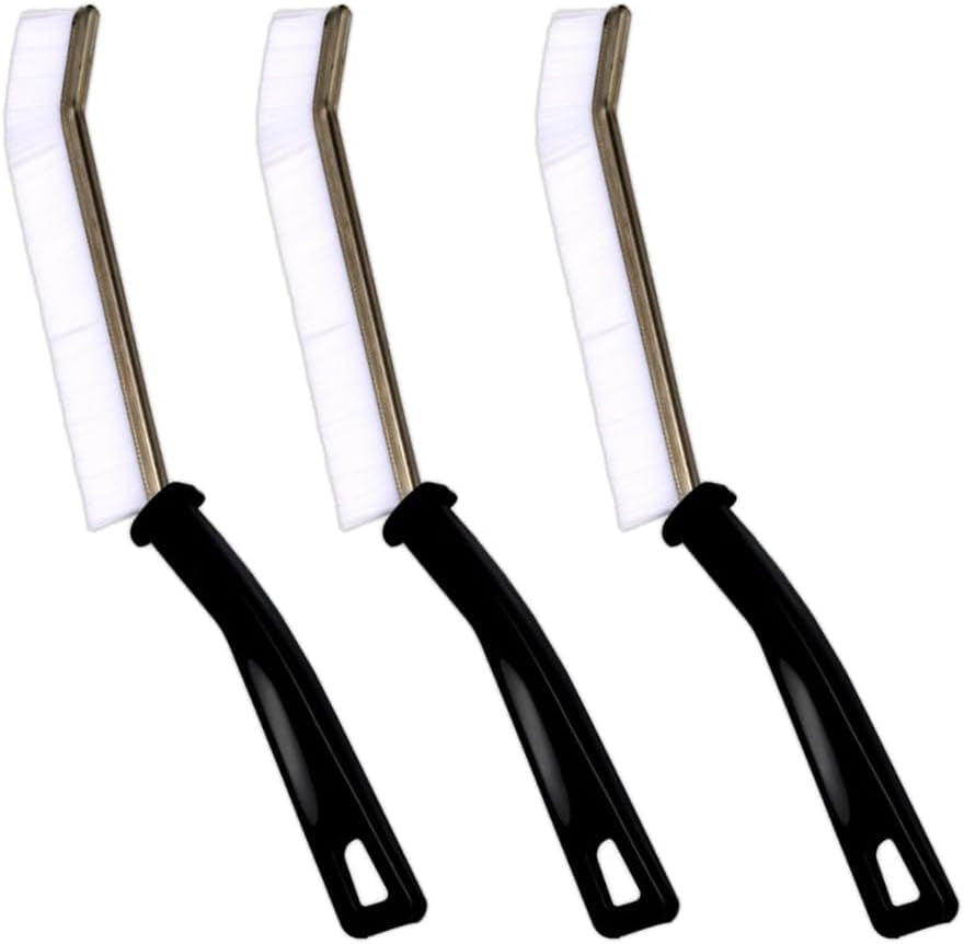 Durable Grout Gap Cleaning Brush - Discover Epic Goods