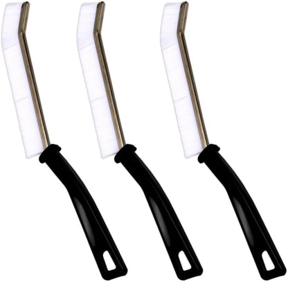 Durable Grout Gap Cleaning Brush - Discover Epic Goods