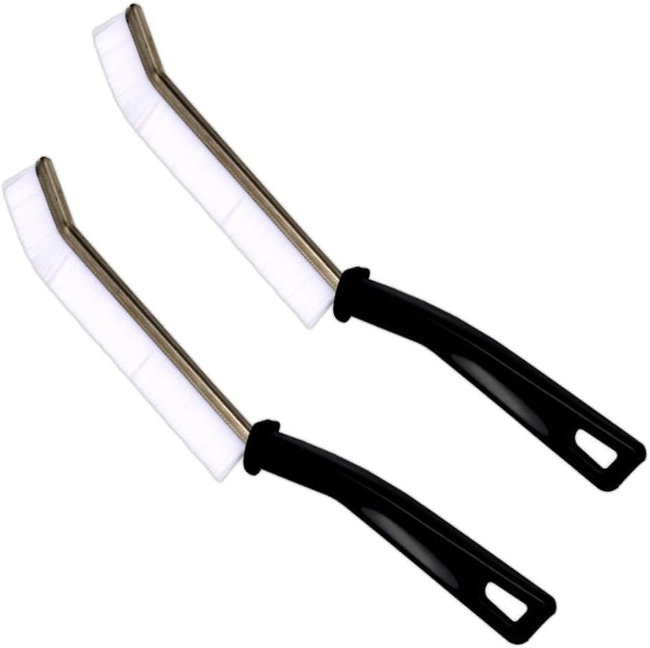 Durable Grout Gap Cleaning Brush - Discover Epic Goods
