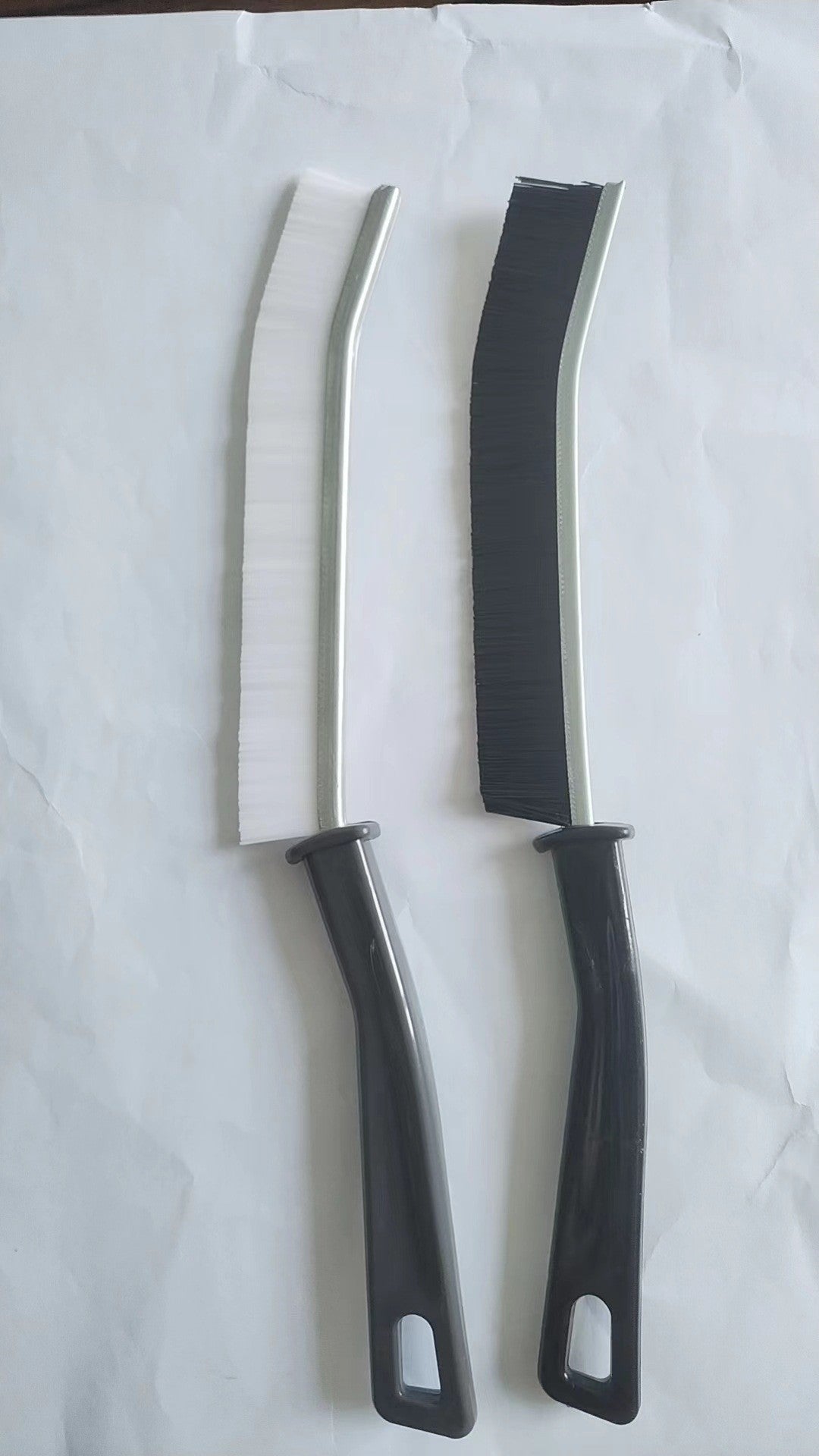 Durable Grout Gap Cleaning Brush - Discover Epic Goods