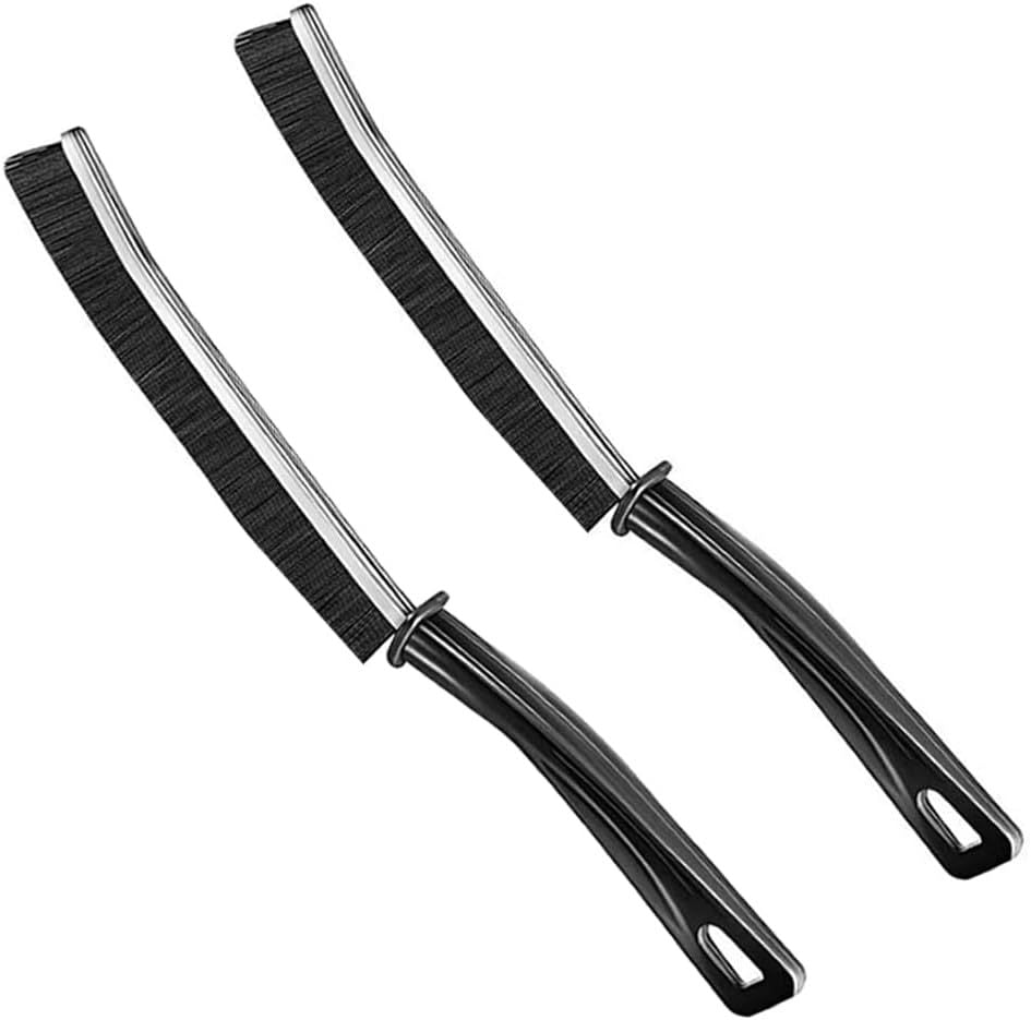 Durable Grout Gap Cleaning Brush - Discover Epic Goods