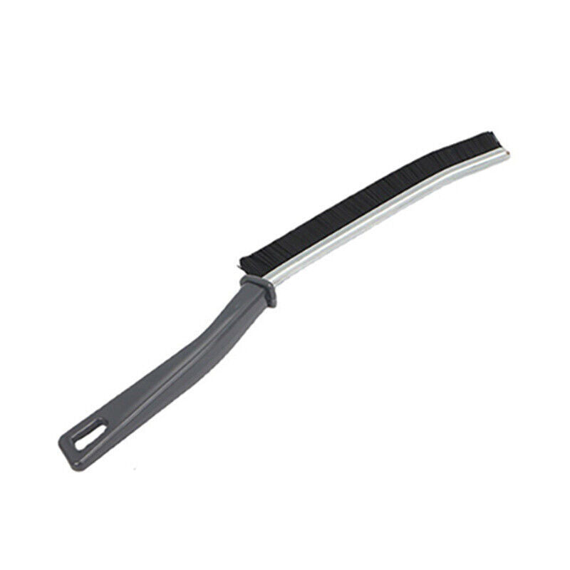 Durable Grout Gap Cleaning Brush - Discover Epic Goods