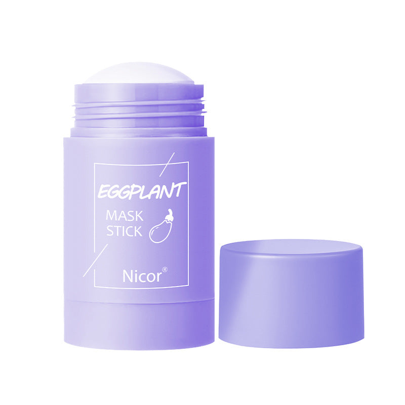 Cleansing Mask - Discover Epic Goods