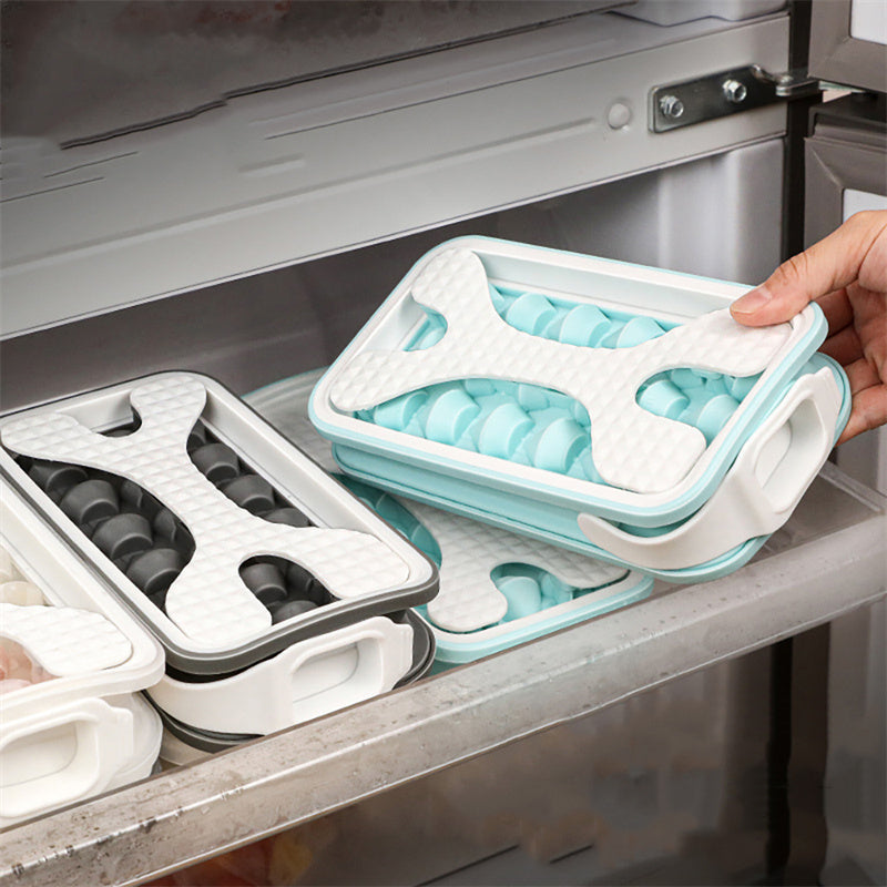 Portable Ice Maker - Discover Epic Goods