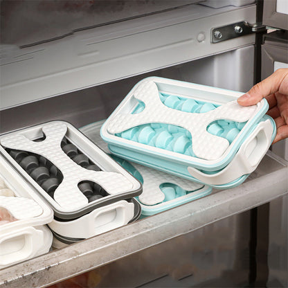 Portable Ice Maker - Discover Epic Goods