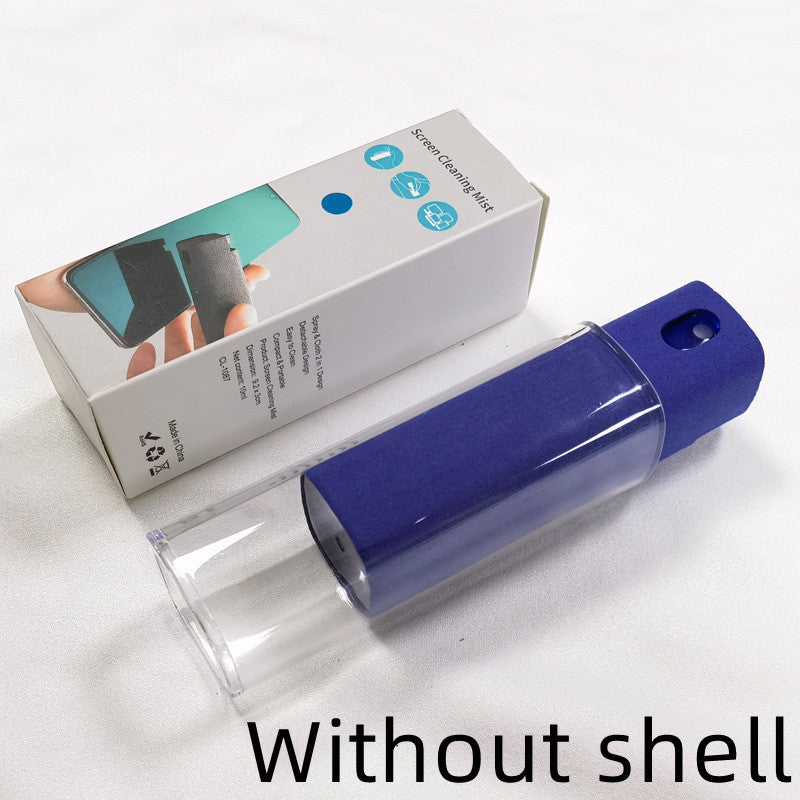 Mobile Phone Screen Cleaner - Discover Epic Goods