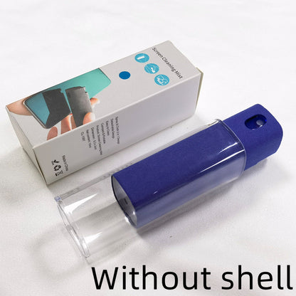 Mobile Phone Screen Cleaner - Discover Epic Goods