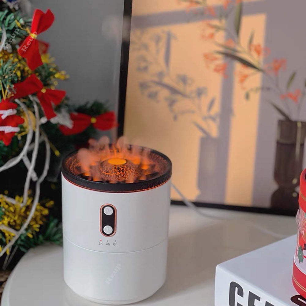 Aromatic Lamp - Discover Epic Goods