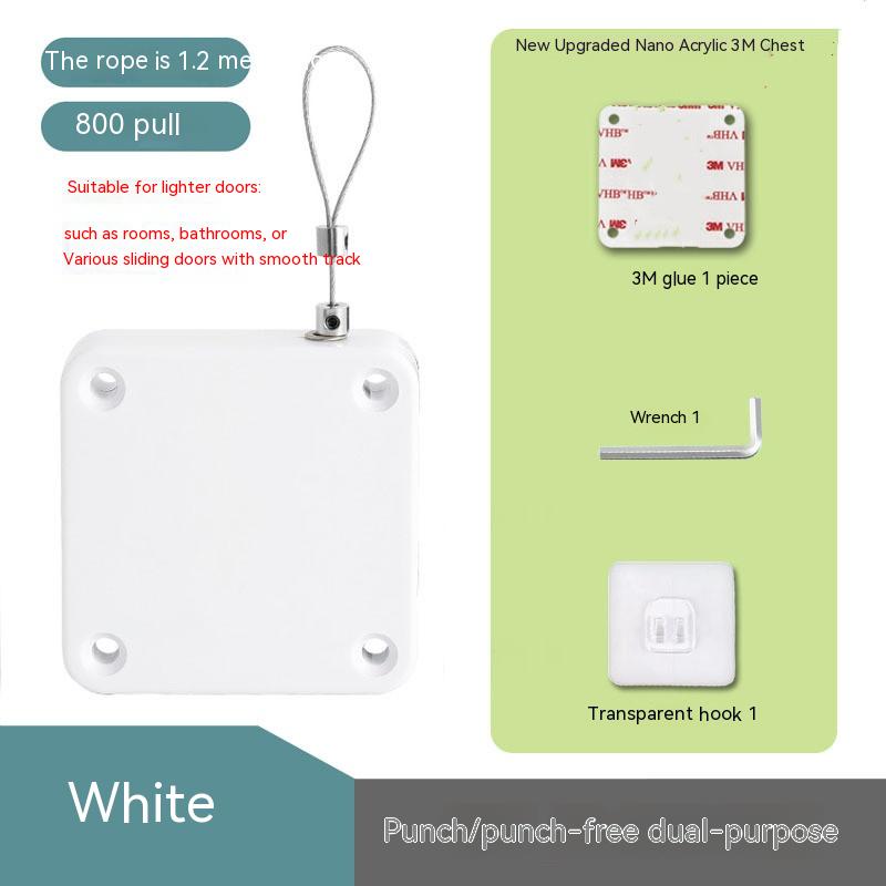 Automatic Door Closer - Discover Epic Goods
