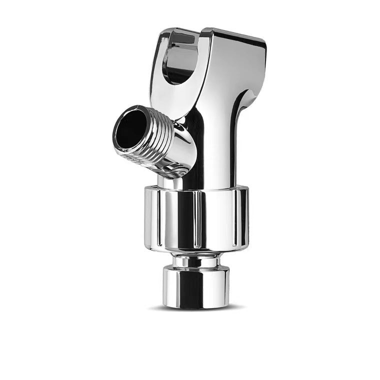 360 Degree Rotating Shower Head - Discover Epic Goods