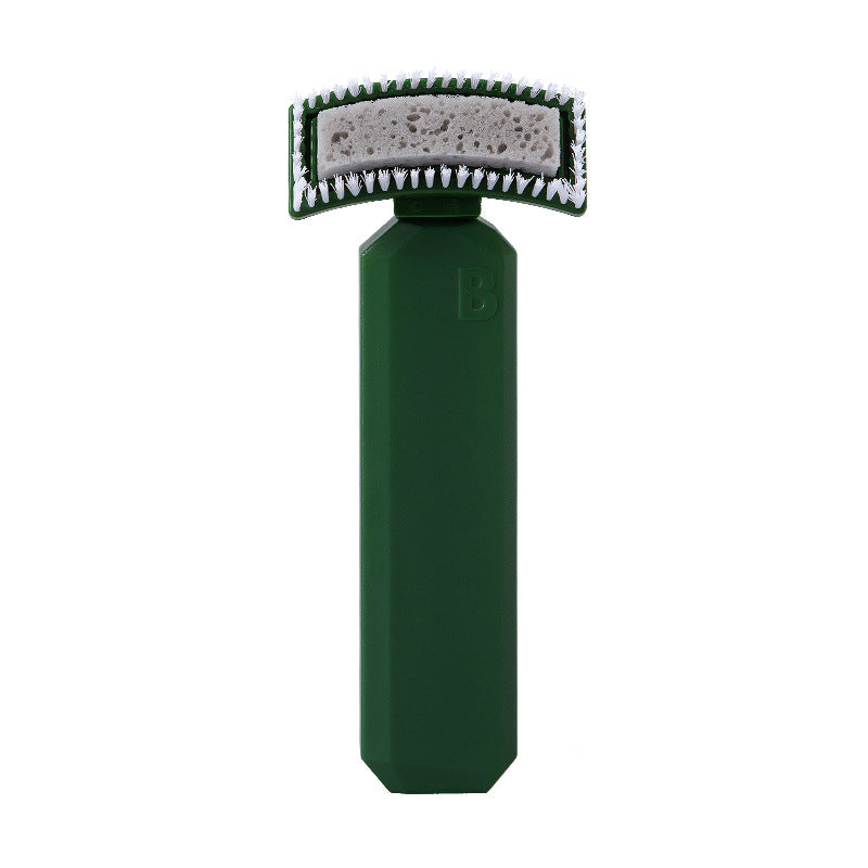 Multifunctional Cleaning Brush