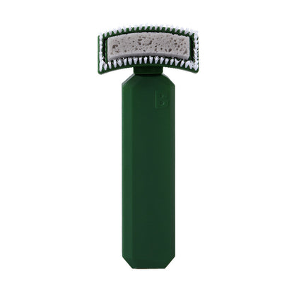 Multifunctional Cleaning Brush