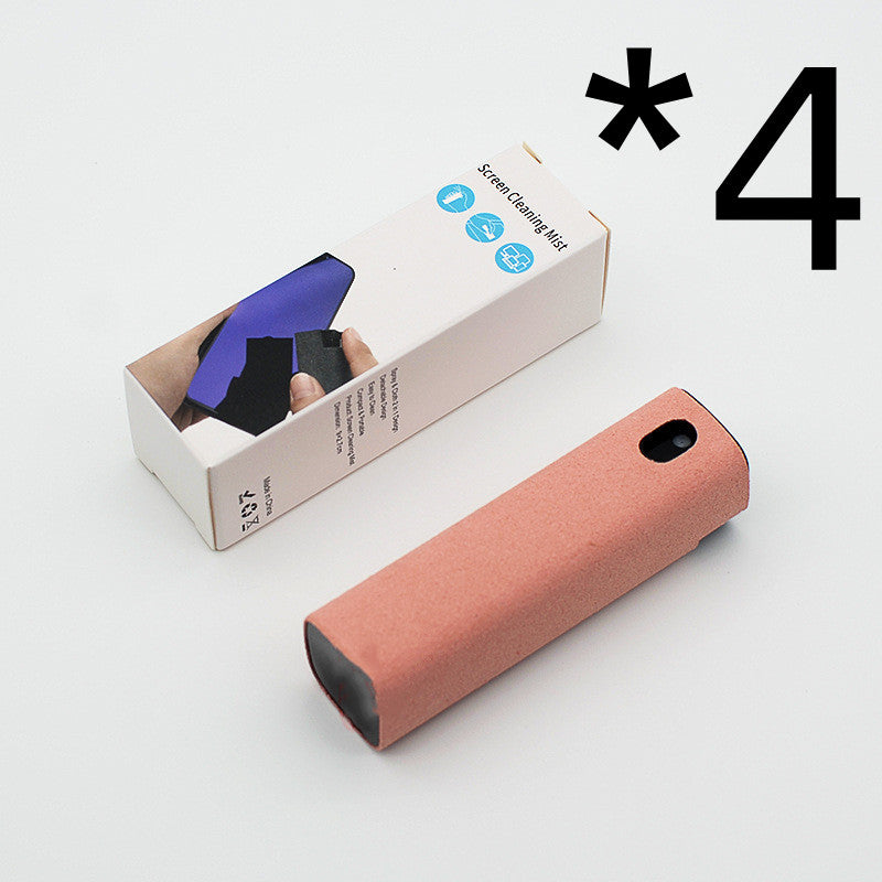 Mobile Phone Screen Cleaner - Discover Epic Goods
