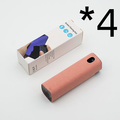 Mobile Phone Screen Cleaner - Discover Epic Goods