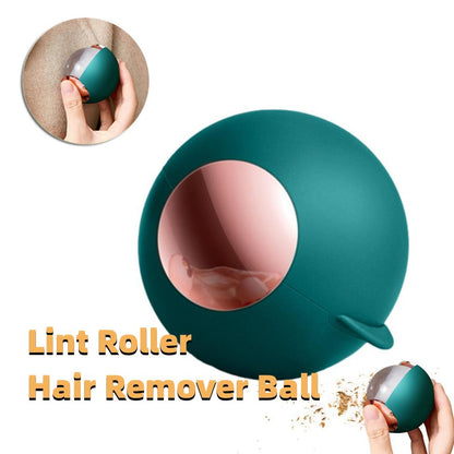 Washable Gel Ball - Discover Epic Goods