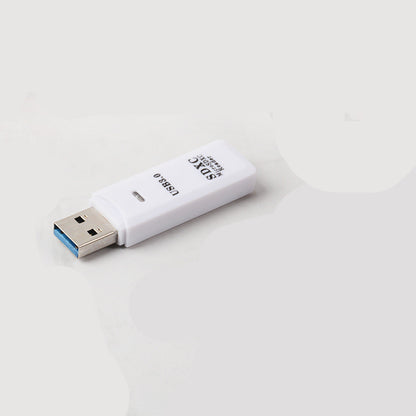 HD Mini Cartoon Kids Digital Camera - Discover Epic Goods