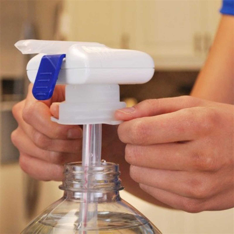 Beverage Dispenser - Discover Epic Goods