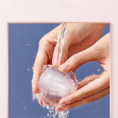 Washable Gel Ball - Discover Epic Goods
