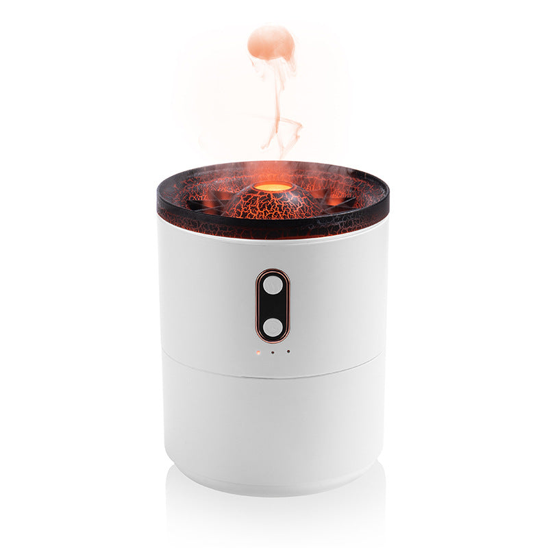 Aromatic Lamp - Discover Epic Goods