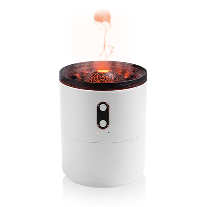 Aromatic Lamp - Discover Epic Goods