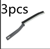 Durable Grout Gap Cleaning Brush - Discover Epic Goods