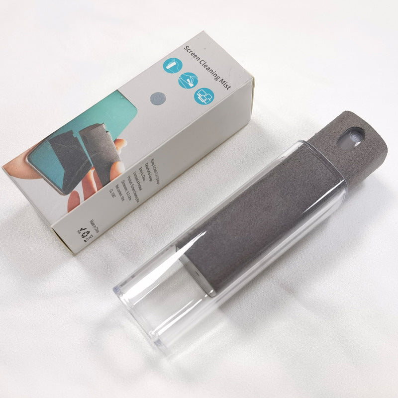 Mobile Phone Screen Cleaner - Discover Epic Goods