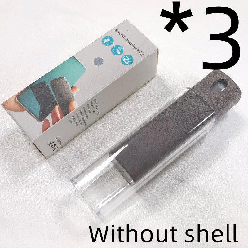 Mobile Phone Screen Cleaner - Discover Epic Goods