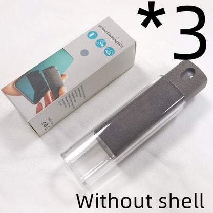 Mobile Phone Screen Cleaner - Discover Epic Goods
