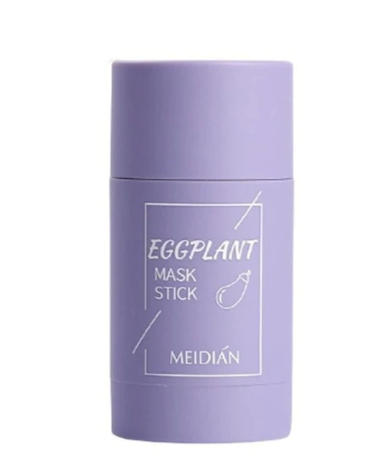 Cleansing Mask - Discover Epic Goods