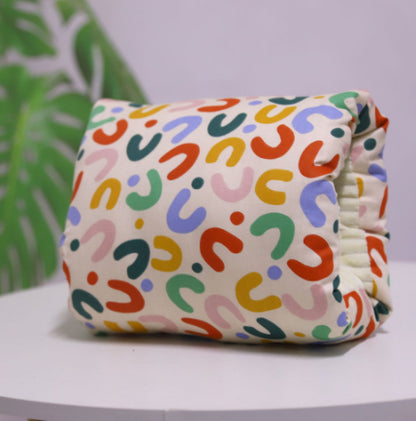 Baby Adjustable Cotton Nursing Arm Pillow