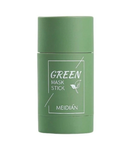 Cleansing Mask - Discover Epic Goods