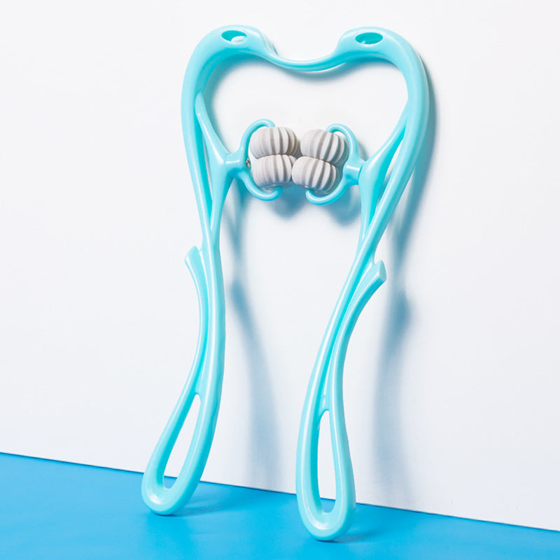 Neck Massager - Discover Epic Goods