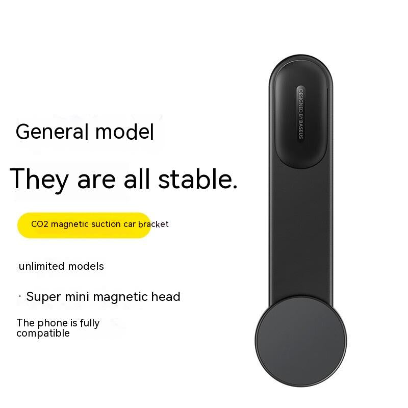 Magnetic Mobile Holder - Discover Epic Goods