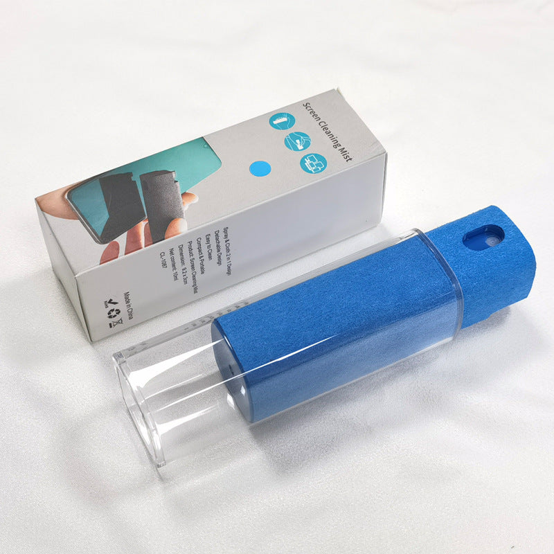 Mobile Phone Screen Cleaner - Discover Epic Goods
