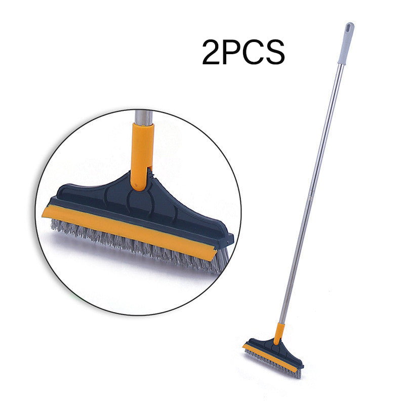 Floor Cleaning Brush - Discover Epic Goods