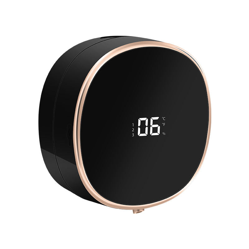 Touchless Automatic Soap Dispenser - Discover Epic Goods
