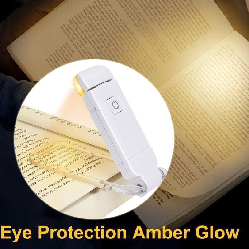 Light to read - Discover Epic Goods