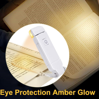 Light to read - Discover Epic Goods