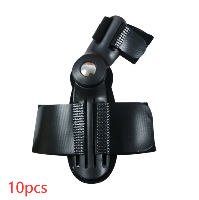 Hallux Valgus Corrector - Discover Epic Goods