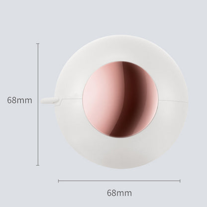 Washable Gel Ball - Discover Epic Goods